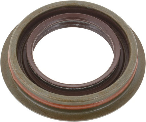 Differential Pinion Seal BCA NS710480