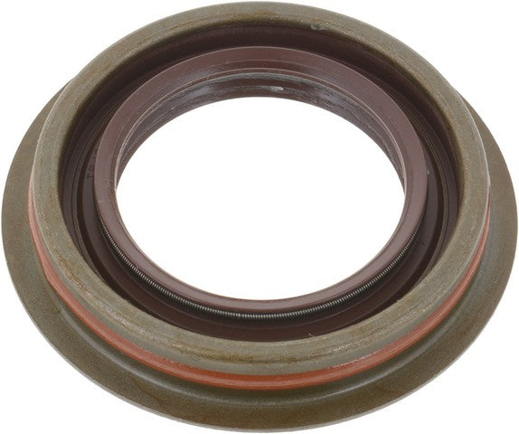 Differential Pinion Seal BCA NS710480