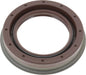 Differential Pinion Seal BCA NS710481