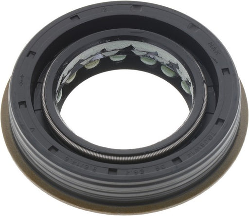 Drive Axle Shaft Seal BCA NS710489