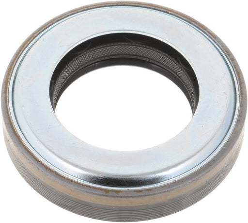 Drive Axle Shaft Seal BCA NS710491