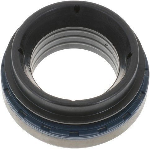 Drive Axle Shaft Seal BCA NS710492