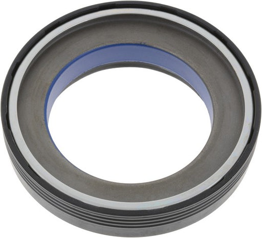 Drive Axle Shaft Seal BCA NS710493