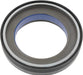 Drive Axle Shaft Seal BCA NS710493