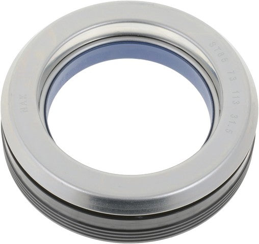 Drive Axle Shaft Seal BCA NS710494