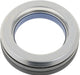 Drive Axle Shaft Seal BCA NS710494