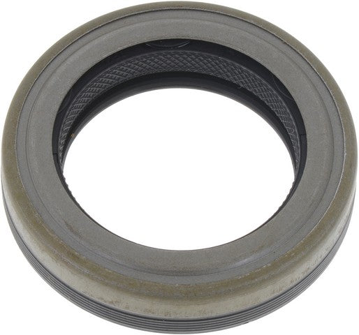 Drive Axle Shaft Seal BCA NS710497