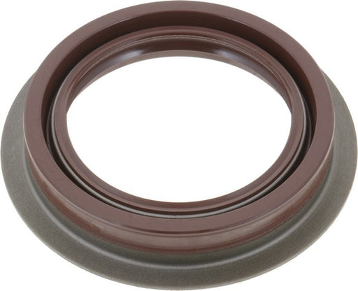 Differential Pinion Seal BCA NS710506