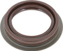 Differential Pinion Seal BCA NS710506