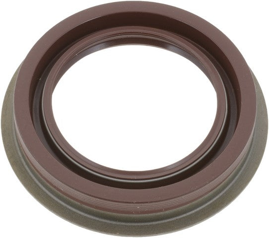 Differential Pinion Seal BCA NS710507