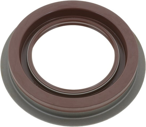 Differential Pinion Seal BCA NS710508