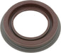 Differential Pinion Seal BCA NS710508