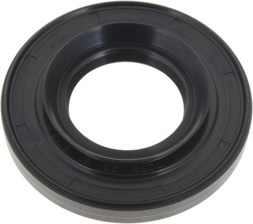 Drive Axle Shaft Seal BCA NS710516