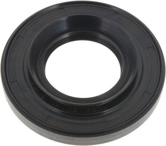 Drive Axle Shaft Seal BCA NS710516