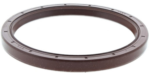 Engine Crankshaft Seal BCA NS710520