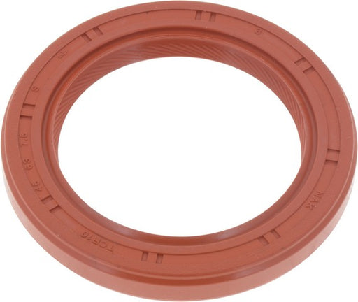 Engine Crankshaft Seal BCA NS710521