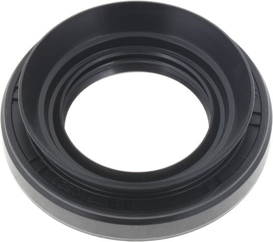 Differential Pinion Seal BCA NS710523