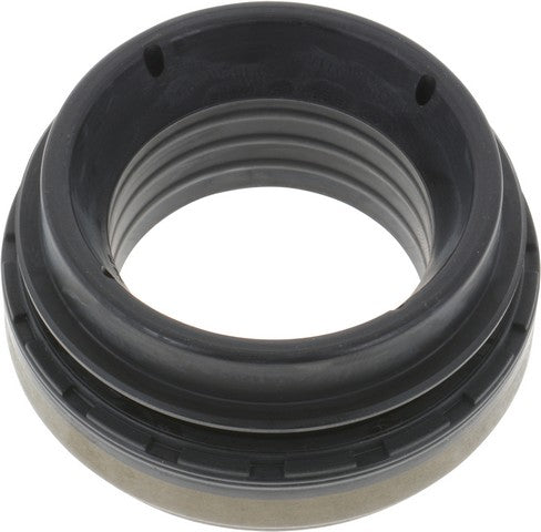 Multi Purpose Seal BCA NS710530