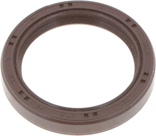 Engine Crankshaft Seal BCA NS710531