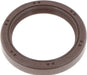 Engine Crankshaft Seal BCA NS710531