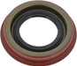 Engine Crankshaft Seal BCA NS710532