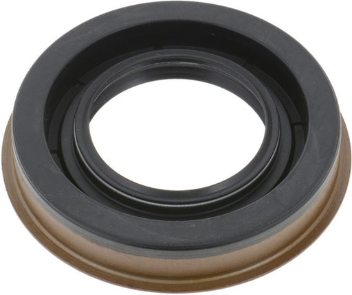 Differential Pinion Seal BCA NS710547