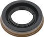 Differential Pinion Seal BCA NS710547