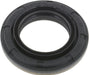 Drive Axle Shaft Seal BCA NS710548