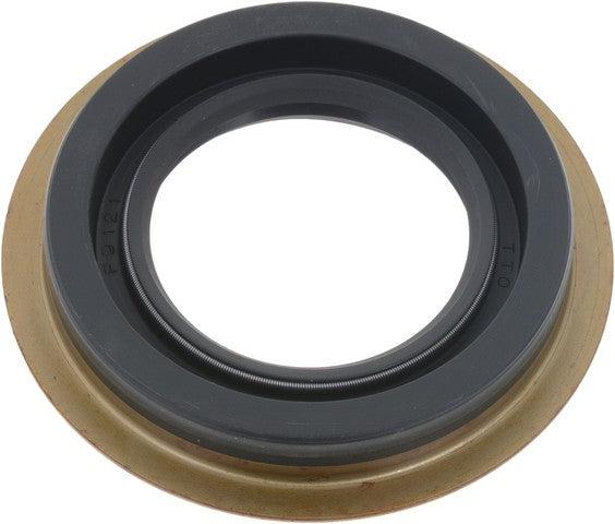 Differential Pinion Seal BCA NS710549