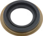 Differential Pinion Seal BCA NS710549