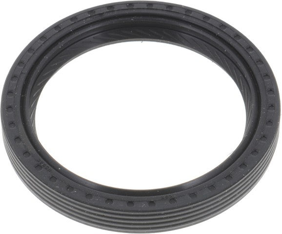 Engine Camshaft Seal BCA NS710550