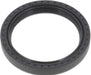 Engine Camshaft Seal BCA NS710550