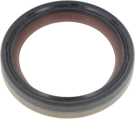 Engine Crankshaft Seal BCA NS710551