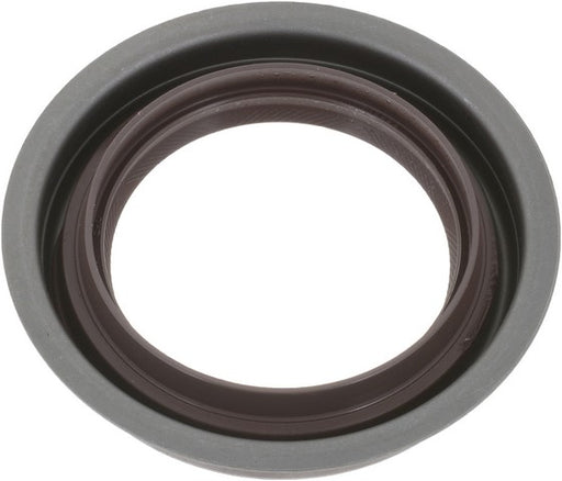 Differential Pinion Seal BCA NS710558