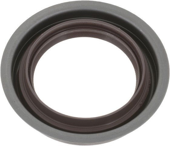 Differential Pinion Seal BCA NS710558