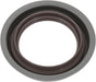 Differential Pinion Seal BCA NS710558