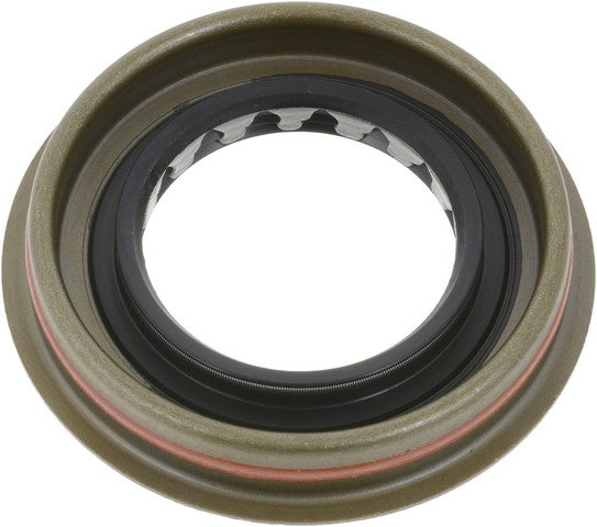 Differential Pinion Seal BCA NS710593