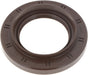 Drive Axle Shaft Seal BCA NS710595