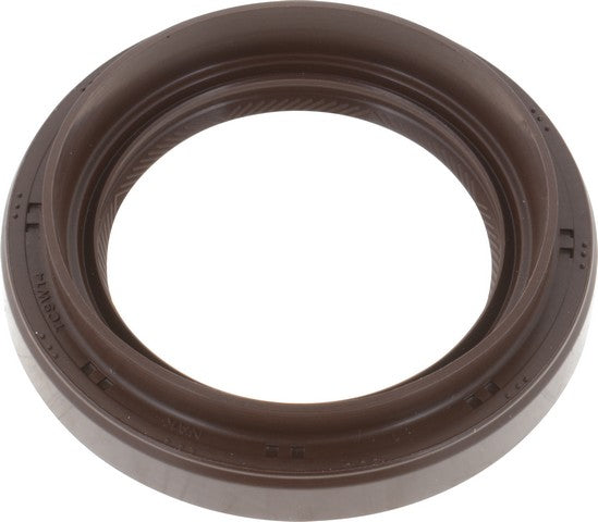 Drive Axle Shaft Seal BCA NS710596