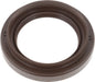 Drive Axle Shaft Seal BCA NS710596