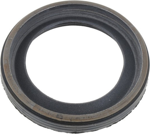 Engine Crankshaft Seal BCA NS710605