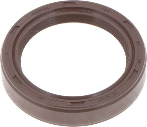 Engine Crankshaft Seal BCA NS710613