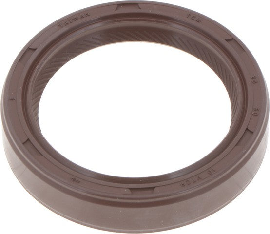 Engine Crankshaft Seal BCA NS710613