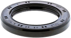 Automatic Transmission Torque Converter Seal BCA NS710615