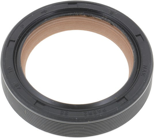 Engine Crankshaft Seal BCA NS710618