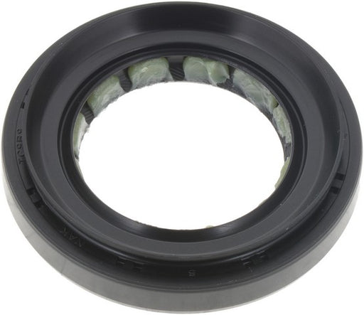 Manual Transmission Output Shaft Seal BCA NS710630