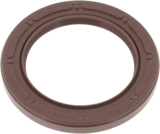 Engine Crankshaft Seal BCA NS710644