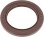 Engine Crankshaft Seal BCA NS710644