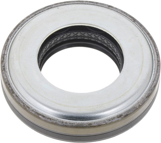 Drive Axle Shaft Seal BCA NS710648