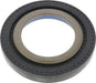 Drive Axle Shaft Seal BCA NS710685